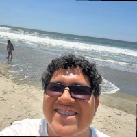 Josue Bautista Canova