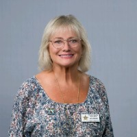 Jan Raymond