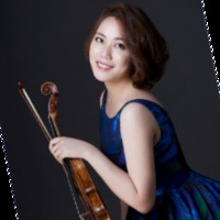 Jean Huang