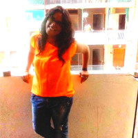 Elda Stanka Arrigoni