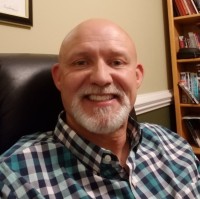 James Helms