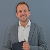 Daniel Strobl