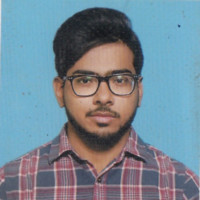 M. Daniyal Malick