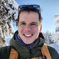 Phil Bellamy