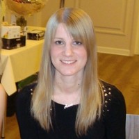Anne Thomsen