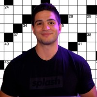 Zach Napolitano