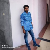 Sanjay Bawskar