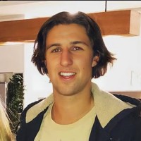 Brady Campi