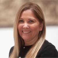 Yorka Parra