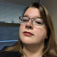 Melissa K.