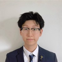 Mengxuan （Warren） Qu