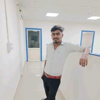 Raj Kumar