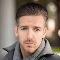 James Tyler