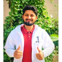 Ravi Shanker
