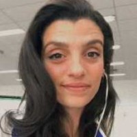 Lais Ciardi Barbosa