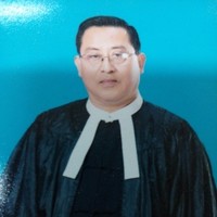 Than Naing