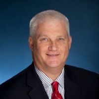 Lee Edmond