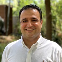 Hamid Haghnegahdar