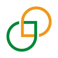 MB Agroalimentos