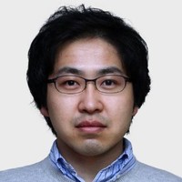 Dongearn Kim