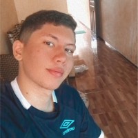 João Victor
