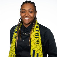 Jemiah Harrison
