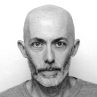 Lahav Halevy