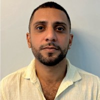 Fernando Aires