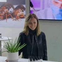 Charlotte Priou Lenouvel