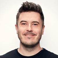 Morten Kvist