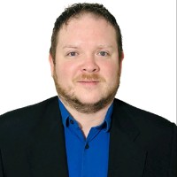 Peter Wozdusiewicz