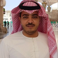 Hussain Alhajri
