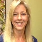 Doris Funderburk