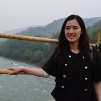 Elyse Wong