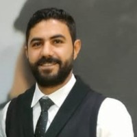 Moustafa Ahmed Elsawy