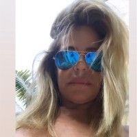 Denise Setti