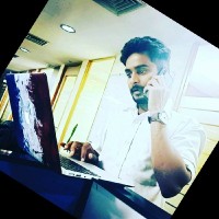 sai kiran
