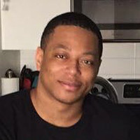 Jornell Jackson