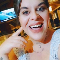 Tabitha Robinson