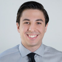 Jonathan Lieberman, Md