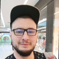 Александр Степанов