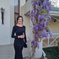 Leandri Rossouw