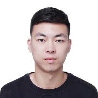 Yunfei Lai