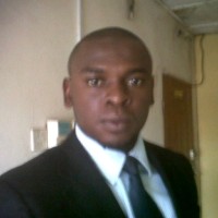 Bello Owolabi Yisa