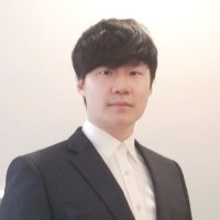 Jisang Yoo