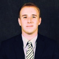 Jack Dominick, E.I.T.