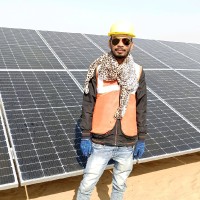 Narendra Sahu