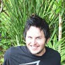 Paul Nelson