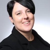 Katrin Lang