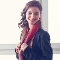 Milena Bilopavlović Margeta